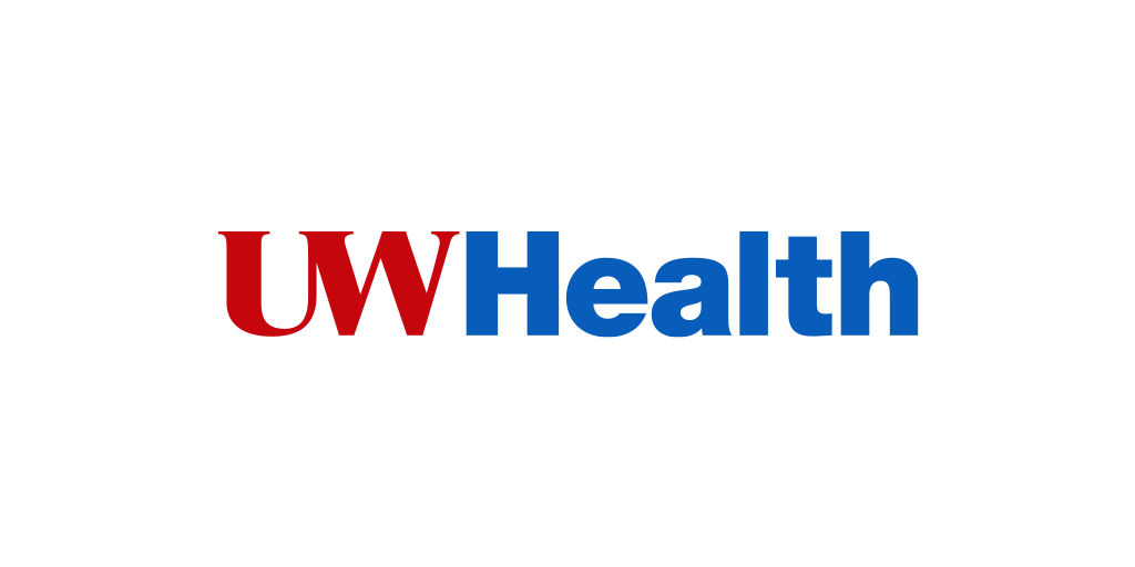UW Specialty Mail Service Pharmacy