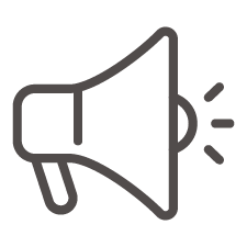 Serve on the Board of Directors Icon