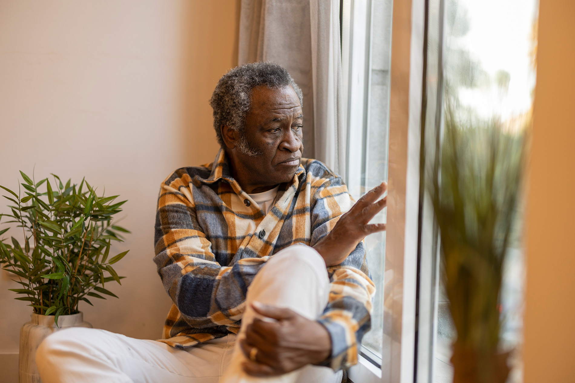 Depression Sigma Posts Understanding Mental Health Stigma: Depression & Anxiety - Group Health ...