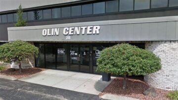 Olin Clinic