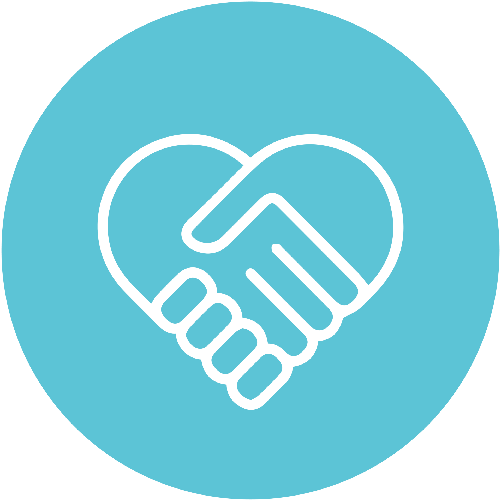 Renew Your Plan  Icon