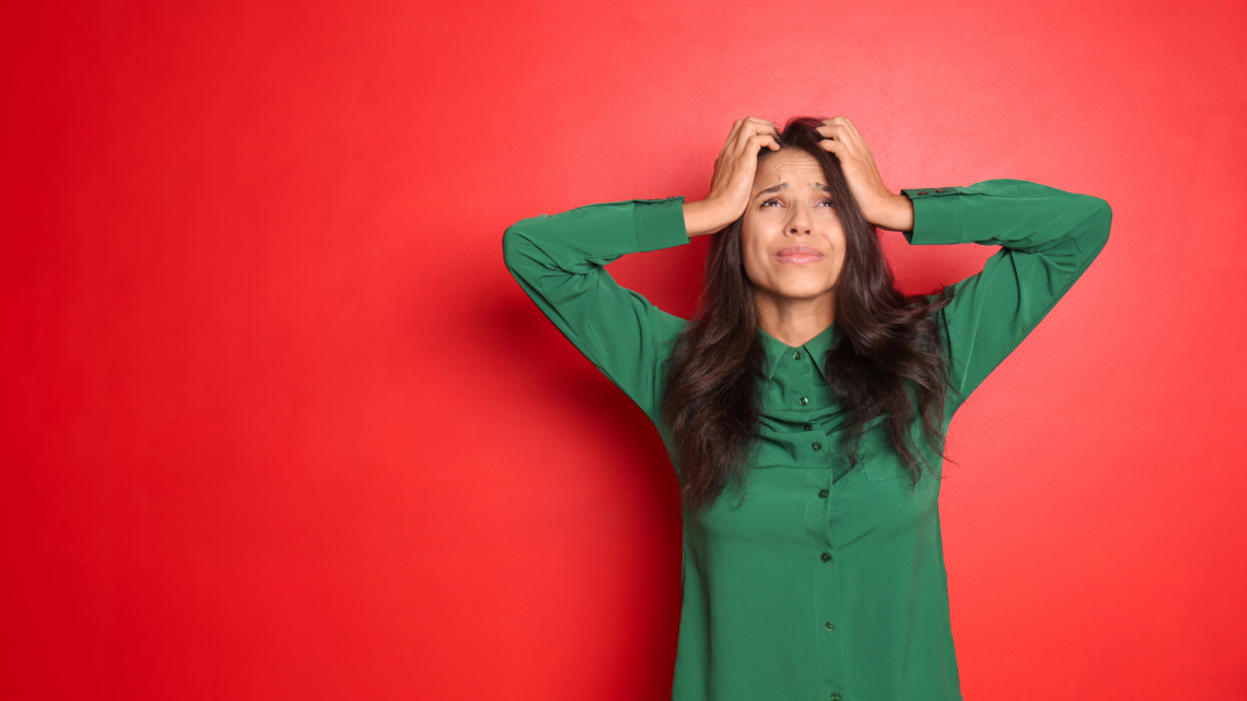 Stress Management During the Holidays: Finding Balance