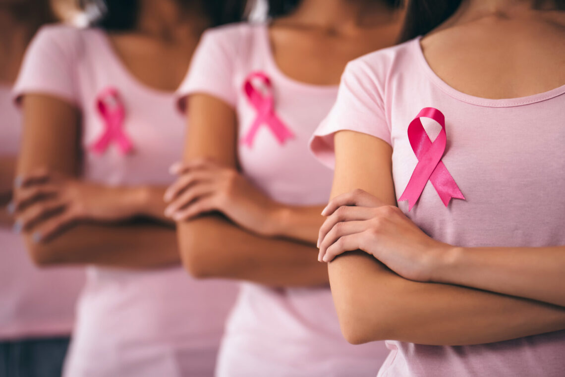 Mammograms 101 – What Every Women Should Know Before Getting Their Screenings