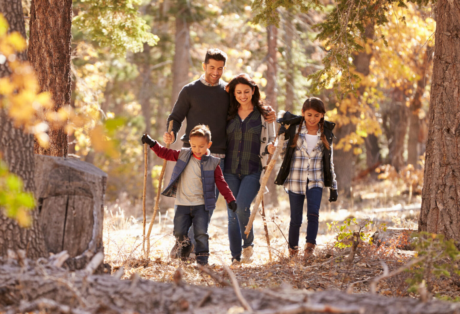 Group Health Cooperative of South Central Wisconsin Home Page