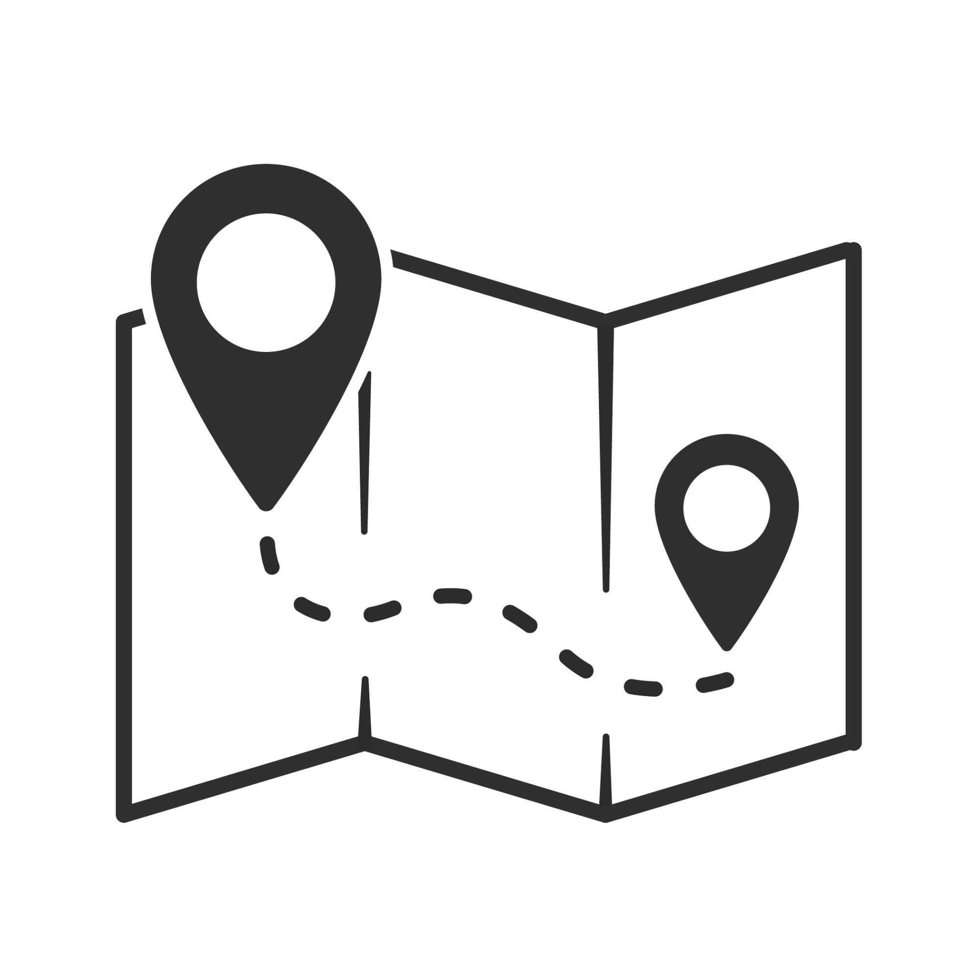Join the Adventure! Icon