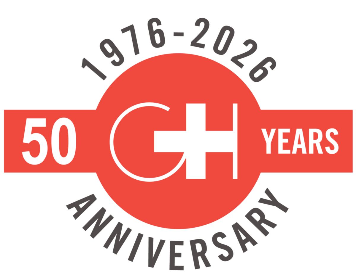 50 Years, 50 Stories  Icon