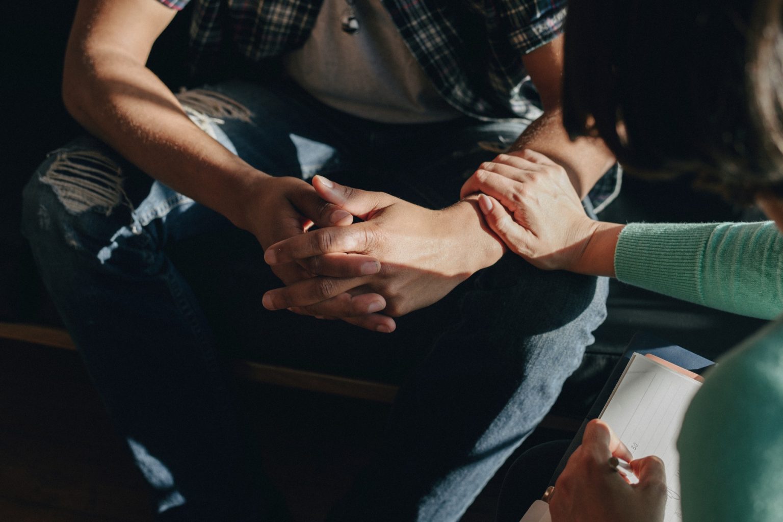 Group Health Cooperative of South Central Wisconsin Home Page