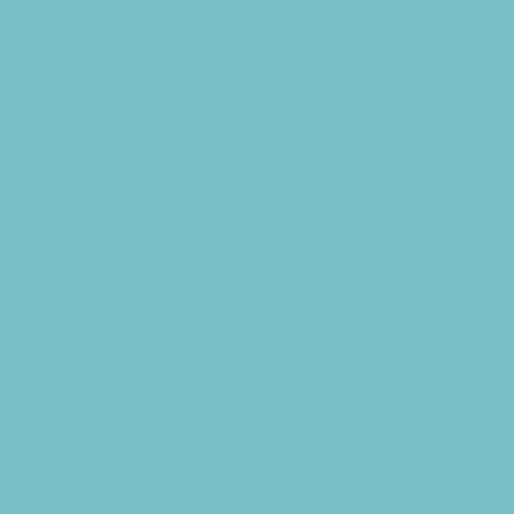 2027 Better Together HMO Provider Directory